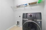 1001 Oliveto Verdi Court - Photo 35