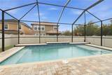 1001 Oliveto Verdi Court - Photo 36