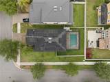 1001 Oliveto Verdi Court - Photo 37