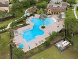 1001 Oliveto Verdi Court - Photo 38