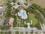 1001 Oliveto Verdi Court - Photo 39