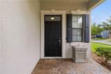 1001 Oliveto Verdi Court - Photo 4
