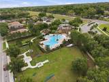1001 Oliveto Verdi Court - Photo 40