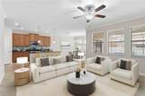 1001 Oliveto Verdi Court - Photo 5