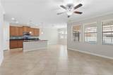 1001 Oliveto Verdi Court - Photo 6
