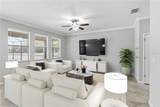 1001 Oliveto Verdi Court - Photo 7