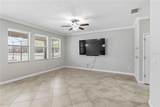 1001 Oliveto Verdi Court - Photo 8