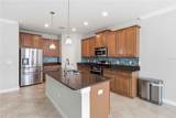 1001 Oliveto Verdi Court - Photo 9