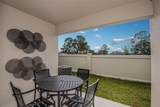 4184 Hummock Place - Photo 23