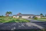 6990 Orlando Drive - Photo 1