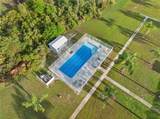 6990 Orlando Drive - Photo 10