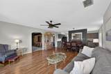 6990 Orlando Drive - Photo 2