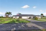 6990 Orlando Drive - Photo 33