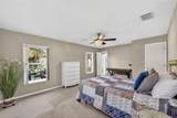6990 Orlando Drive - Photo 4