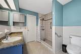 6990 Orlando Drive - Photo 5