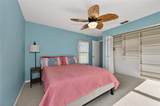 6990 Orlando Drive - Photo 6