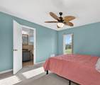 6990 Orlando Drive - Photo 7