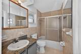 6990 Orlando Drive - Photo 8