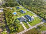 6990 Orlando Drive - Photo 9