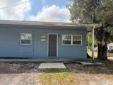 37802 Whitehouse Avenue - Photo 1
