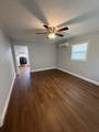 37802 Whitehouse Avenue - Photo 2