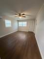 37802 Whitehouse Avenue - Photo 3