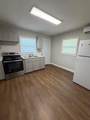 37802 Whitehouse Avenue - Photo 5