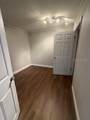 37802 Whitehouse Avenue - Photo 6