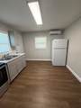 37802 Whitehouse Avenue - Photo 7