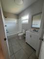 37802 Whitehouse Avenue - Photo 8