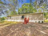 11946 99TH Terrace - Photo 1