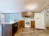 11946 99TH Terrace - Photo 10