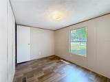 11946 99TH Terrace - Photo 11