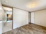 11946 99TH Terrace - Photo 12