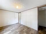 11946 99TH Terrace - Photo 13