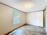11946 99TH Terrace - Photo 14