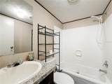 11946 99TH Terrace - Photo 15