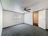 11946 99TH Terrace - Photo 16