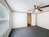 11946 99TH Terrace - Photo 17