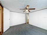 11946 99TH Terrace - Photo 18