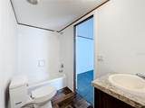 11946 99TH Terrace - Photo 19