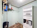 11946 99TH Terrace - Photo 21