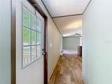 11946 99TH Terrace - Photo 22