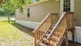 11946 99TH Terrace - Photo 23