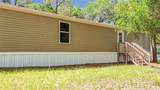11946 99TH Terrace - Photo 24