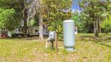 11946 99TH Terrace - Photo 25
