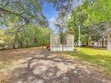 11946 99TH Terrace - Photo 26