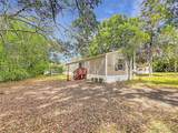 11946 99TH Terrace - Photo 27