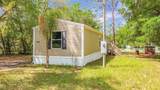 11946 99TH Terrace - Photo 28