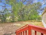 11946 99TH Terrace - Photo 29